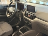 HB20S 1.0 COMFORT PLUS 12V FLEX 4P MANUAL - 2024 - VACARIA