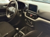 HB20 1.0 EVOLUTION 12V TURBO FLEX 4P MANUAL - 2022 - VACARIA