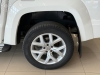 AMAROK 3.0 V6 TDI HIGHLINE CD DIESEL 4MOTION AUTOMÁTICO - 2020 - VACARIA