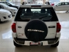 ECOSPORT 2.0 XLT 16V FLEX 4P MANUAL - 2011 - VACARIA