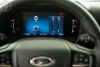 RANGER 3.0 V6 XLT CD TURBO 4X4 DIESEL 4P AUTOMÁTICO - 2025 - VACARIA