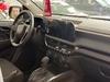S10 2.8 16V WT CD 4X4 TURBO DIESEL AUTOMÁTICO - 2027 - VACARIA