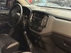 S10 2.8 LS 4X4 CD 16V TURBO DIESEL 4P MANUAL - 2021 - VACARIA