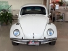 FUSCA 1.3 8V 2P MANUAL - 1980 - VACARIA