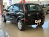 CORSA 1.0 MPFI MAXX 8V FLEX 4P MANUAL - 2006 - VACARIA
