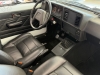 CHEVY 500 1.6 SL CS 8V 2P MANUAL - 1993 - VACARIA