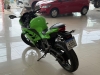 NINJA 300  - 2013 - VACARIA