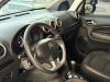 C3 PICASSO 1.6 EXCLUSIVE 4P FLEX AUTOMÁTICO - 2013 - VACARIA