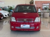 MERIVA 1.8 MPFI SS 8V FLEX 4P AUTOMATIZADO - 2010 - VACARIA