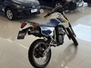 XLX 350R 350 R - 1988 - VACARIA