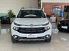 TORO 2.0 16V TURBO DIESEL VOLCANO 4WD AUTOMÁTICO - 2018 - VACARIA