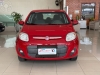 PALIO 1.4 MPI ATTRACTIVE 8V FLEX 4P MANUAL - 2014 - VACARIA