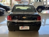 VECTRA 2.0 MPFI EXPRESSION 8V FLEX 4P MANUAL - 2010 - VACARIA