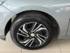 ONIX 1.0 LT 12V FLEX 4P MANUAL - 2024 - VACARIA