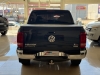 AMAROK 2.0 HIGHLINE 4X4 CD 16V TURBO INTERCOOLER DIESEL 4P AUTOMÁTICO - 2016 - VACARIA