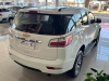 TRAILBLAZER 2.8 PREMIER 16V TURBO DIESEL 4P AUTOMÁTICO - 2020 - VACARIA