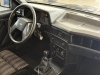 KADETT 1.8 EFI SL/E 8V 2P MANUAL - 1991 - VACARIA