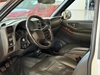 S10 2.8 EXECUTIVE 4X4 CD 12V TURBO ELECTRONIC INTERCOOLER DIESEL 4P MANUAL - 2011 - VACARIA