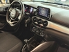 CRONOS 1.3 FIREFLY FLEX DRIVE MANUAL - 2019 - VACARIA