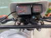 XLX 350R  - 1988 - VACARIA