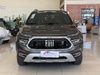 TORO 2.0 16V TURBO DIESEL RANCH AT 4X4 AUTOMÁTICO - 2024 - VACARIA