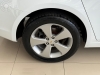 CRUZE 1.8 LT 16V FLEX 4P AUTOMÁTICO - 2012 - VACARIA