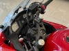 CBR 650F ABS - 2015 - VACARIA