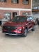 TERRITORY 1.5 GTDI ECOBOOST TITANIUM 16V 4P AUTOMÁTICO - 2024 - VACARIA