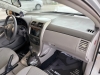 COROLLA 1.8 XEI 16V FLEX 4P AUTOMÁTICO - 2010 - VACARIA