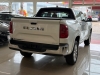 RAMPAGE 2.2 BIG HORN TURBO 4X4 DIESEL 4P AUTOMÁTICO - 2026 - VACARIA