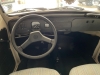 FUSCA 1.6 8V 2P MANUAL - 1994 - VACARIA
