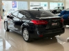 FOCUS 2.0 SE 16V FLEX 4P AUTOMÁTICO - 2016 - VACARIA
