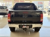 HILUX 3.0 SRV 4X4 CD 16V TURBO INTERCOOLER DIESEL 4P AUTOMÁTICO - 2011 - VACARIA
