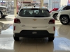 ONIX 1.0 LTZ 12V TURBO FLEX 4P AUTOMÁTICO - 2025 - VACARIA