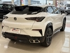 UNI-T 1.5 INFINITY 16V 4P FLEX AUTOMÁTICO - 2027 - VACARIA