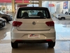 FOX 1.0 MPI COMFORTLINE 12V FLEX 4P MANUAL - 2016 - VACARIA