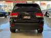 GRAND CHEROKEE 3.6 LAREDO 4X4 V6 24V 4P AUTOMÁTICO - 2015 - VACARIA