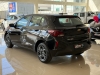ONIX 1.0 LT 12V FLEX 4P MANUAL - 2024 - VACARIA