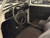 FUSCA 1.3 8V 2P MANUAL - 1985 - VACARIA