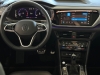 TAOS 1.4 16V HIGHLINE TSI FLEX 4P AUTOMÁTICO - 2024 - VACARIA