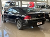 VECTRA 2.0 MPFI EXPRESSION 8V FLEX 4P MANUAL - 2010 - VACARIA