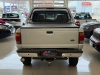RANGER 2.8 XLT 4X4 CD 8V TURBO INTERCOOLER DIESEL 4P MANUAL - 2003 - VACARIA