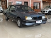 MONZA 1.8 SL/E 8V 2P MANUAL - 1990 - VACARIA