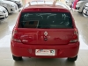 CLIO 1.0 AUTHENTIQUE 16V FLEX 2P MANUAL - 2014 - VACARIA