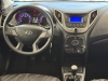 HB20 1.0 COMFORT 12V FLEX 4P MANUAL - 2015 - VACARIA