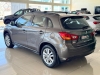 ASX 2.0 4X4 AWD 16V 4P AUTOMÁTICO - 2013 - VACARIA