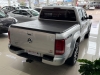 AMAROK 2.0 TRENDLINE 4X4 CD 16V TURBO INTERCOOLER DIESEL 4P AUTOMÁTICO - 2017 - VACARIA
