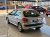 207 1.4 XR SW 8V FLEX 4P MANUAL - 2010 - VACARIA