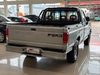 F-1000 4.3 XL 4X2 CS TURBO DIESEL 2P MANUAL - 1998 - VACARIA