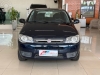 PALIO 1.0 MPI FIRE ECONOMY 8V FLEX 4P MANUAL - 2012 - VACARIA